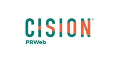 pr-web