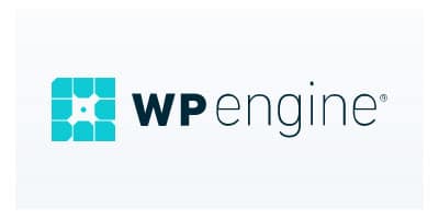 wp-engine
