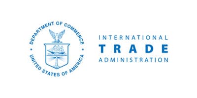 trade.gov